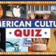 American Culture Quiz: Test yourself on groundbreaking gadgets, medical marvels and Southern staples