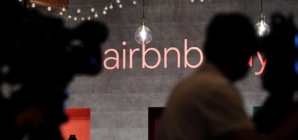 ‘It’s a PR stunt’: Some fire victims claim Airbnb’s free housing vouchers are useless