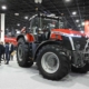 International Agricultural Machinery Exhibition Opens Its Doors in Budapest