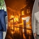 LA fires: ‘Million Dollar Listing’ stars raise alarm about illegal price gouging