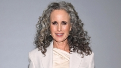 Andie MacDowell battles neuromuscular disorder, considered ‘hip replacement’