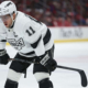 Kings’ Anze Kopitar, Jim Hiller Speak on ‘Tragic’ Situation With LA Wildfires