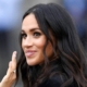 Meghan Markle delays podcast after pushing lifestyle series due to LA fires: report