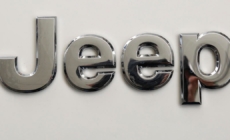 More than 63,000 Jeep Cherokees recalled over sudden loss of power and brake function