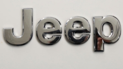 More than 63,000 Jeep Cherokees recalled over sudden loss of power and brake function