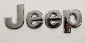 More than 63,000 Jeep Cherokees recalled over sudden loss of power and brake function