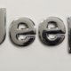 More than 63,000 Jeep Cherokees recalled over sudden loss of power and brake function