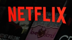 Netflix says it’s boosting subscription prices in the U.S. Here’s what you’ll pay.