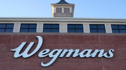 Wegmans frozen chicken nuggets recalled over possible bone fragments