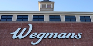 Wegmans frozen chicken nuggets recalled over possible bone fragments