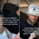 Everything Dad Bought To Occupy Baby on Flight—and How Long It Worked For