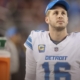 Can the Detroit Lions offense propel them to a deep playoff run this year? | Speak