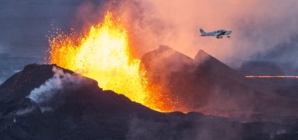 Alarm Raised Over Iceland’s Second-Largest Volcano: Disruption Possible