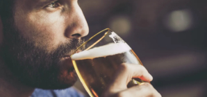 Cancer linked to alcohol use could entice drinkers to try alternatives