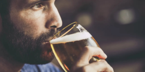 Cancer linked to alcohol use could entice drinkers to try alternatives