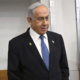 Benjamin Netanyahu Discharged From Hospital After Surgery