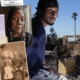 Against all odds, Black residents built something remarkable in Altadena. Then the fire came