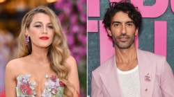 Blake Lively files official federal lawsuit against Justin Baldoni, looks forward to day in court