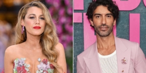 Blake Lively files official federal lawsuit against Justin Baldoni, looks forward to day in court