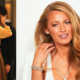 Blake Lively demands gag order after Justin Baldoni releases unedited ‘It Ends With Us’ footage