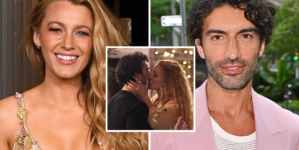 Blake Lively, Justin Baldoni Lawsuit: How New Video Compares to Accusations