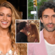 Blake Lively, Justin Baldoni Lawsuit: How New Video Compares to Accusations