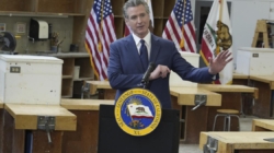 4 takeaways from Newsom’s budget proposal