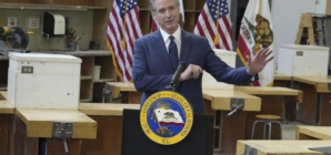 4 takeaways from Newsom’s budget proposal