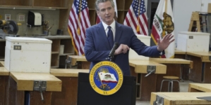 4 takeaways from Newsom’s budget proposal