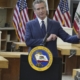 4 takeaways from Newsom’s budget proposal