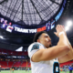 Panthers Owners Confirm Bryce Young’s NFL Future