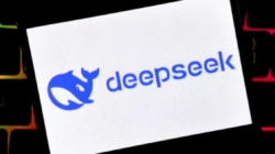 DeepSeek AI raises national security concerns, U.S. officials say