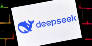 DeepSeek AI raises national security concerns, U.S. officials say