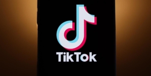 TikTok says it plans to shut down site unless Supreme Court strikes down law forcing it to sell