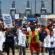 Another potential port strike is looming. Here’s what to know about the January talks.