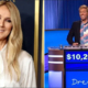 ‘Jeopardy’ contestant misses question about Celine Dion, walks off stage after name-checking singer