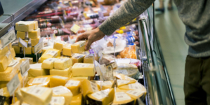 Cheese Recall Sparks Warning to Customers