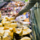 Cheese Recall Sparks Warning to Customers