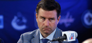 Rangers’ Biggest Position Need Ahead of NHL Trade Deadline