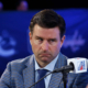 Rangers’ Biggest Position Need Ahead of NHL Trade Deadline