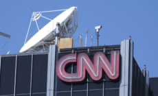 CNN Coverage Lawsuit: Full List of Claims Coming Out During Trial