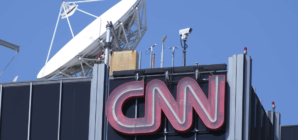 CNN Coverage Lawsuit: Full List of Claims Coming Out During Trial