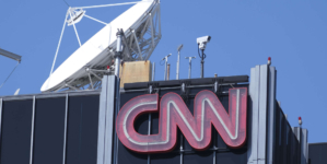 CNN Coverage Lawsuit: Full List of Claims Coming Out During Trial