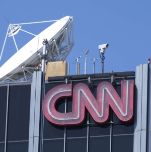 CNN Coverage Lawsuit: Full List of Claims Coming Out During Trial