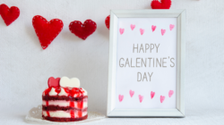 What you need to host a Galentine’s Day party