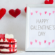 What you need to host a Galentine’s Day party