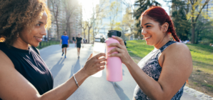 Stanley Winter Sale: Grab these water bottles at a discount