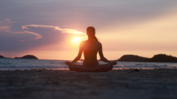 New Year, New You: 12 things to help you find your Zen in 2025