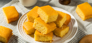 Cornbread Mix Recall As FDA Sets Highest Risk Warning