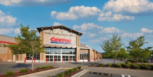 Republican attorneys general call out Costco for maintaining DEI policies